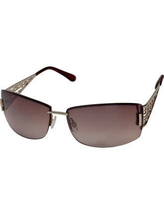 david jones womens sunglasses|david jones wine glasses sale.